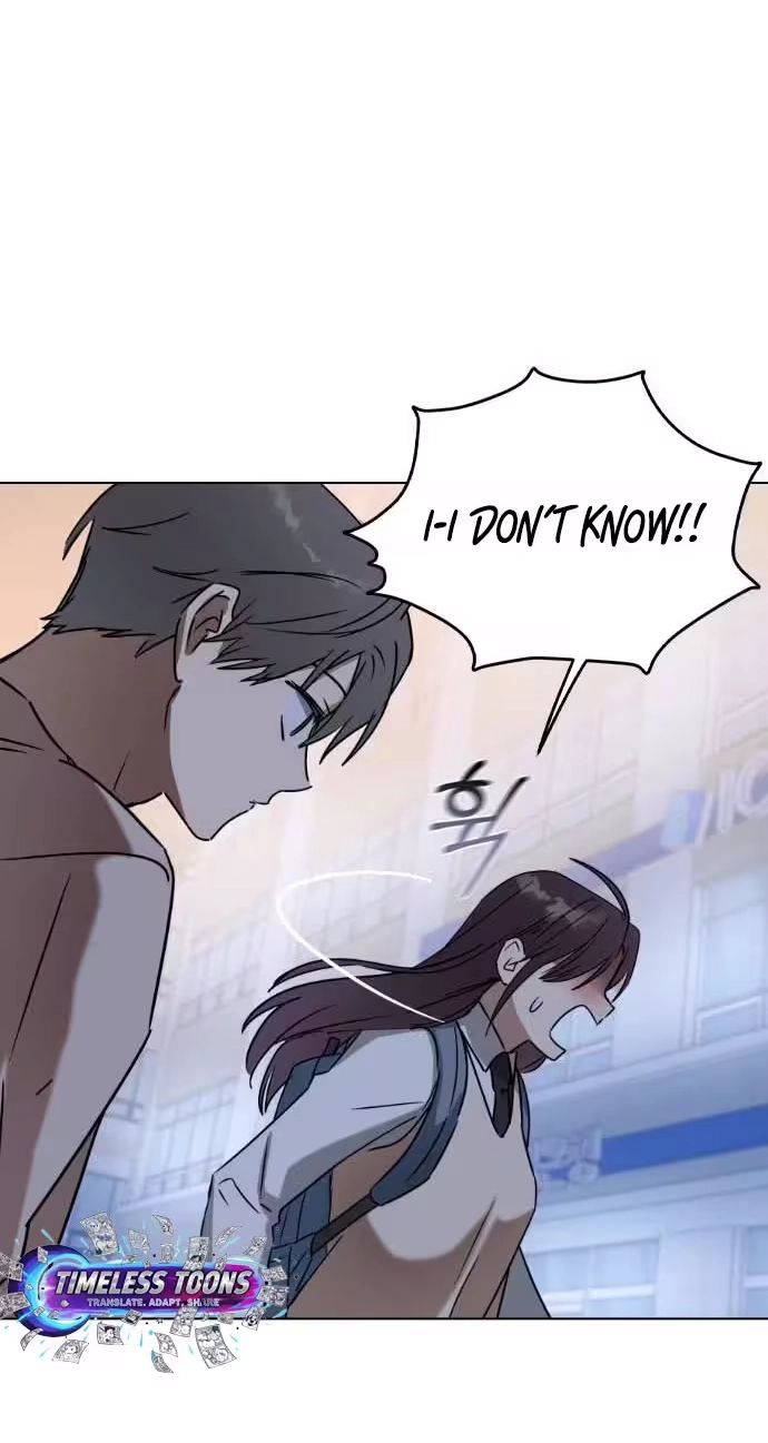Past Life Destiny Chapter 30 page 47 - 