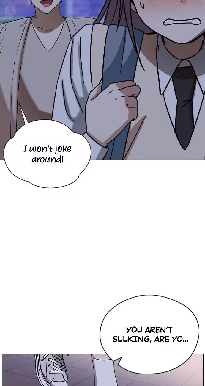 Past Life Destiny Chapter 30 page 49 - 