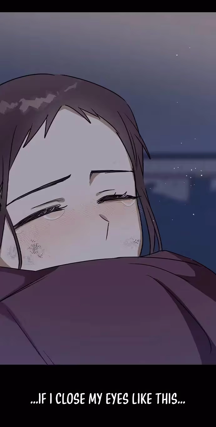 Past Life Destiny Chapter 30 page 6 - 