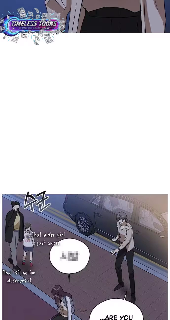 Past Life Destiny Chapter 30 page 52 - 