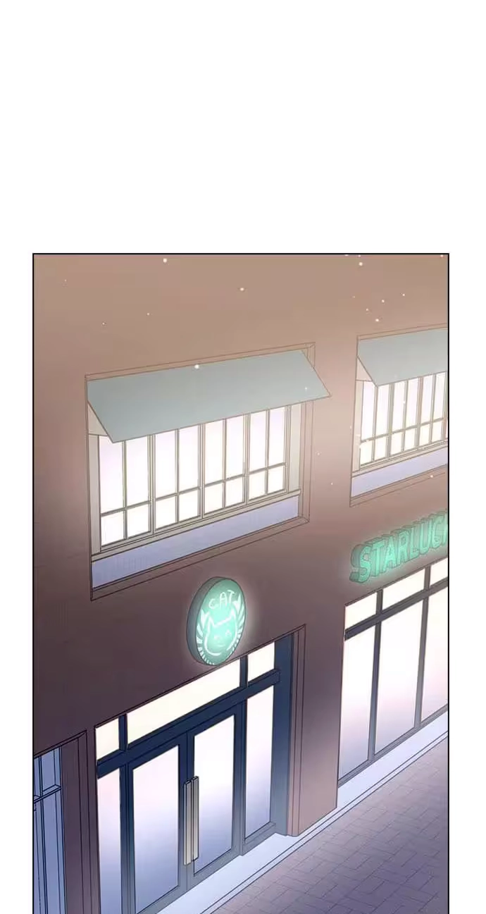 Past Life Destiny Chapter 30 page 54 - 