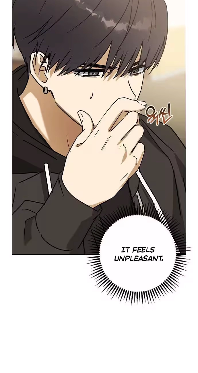 Past Life Destiny Chapter 30 page 56 - 