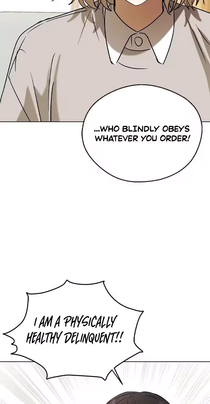 Past Life Destiny Chapter 30 page 67 - 
