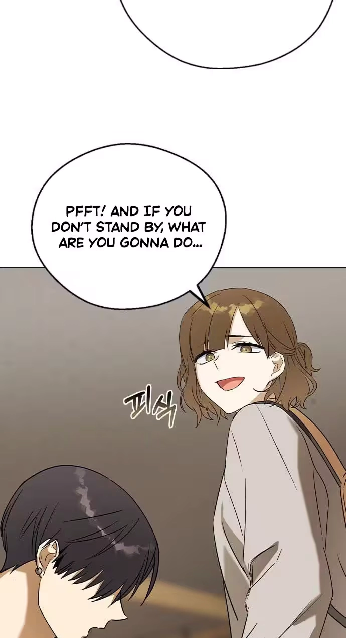 Past Life Destiny Chapter 30 page 74 - 