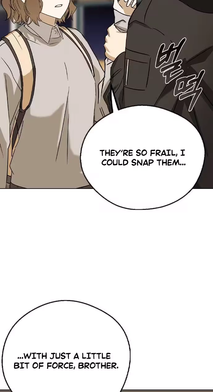 Past Life Destiny Chapter 30 page 76 - 