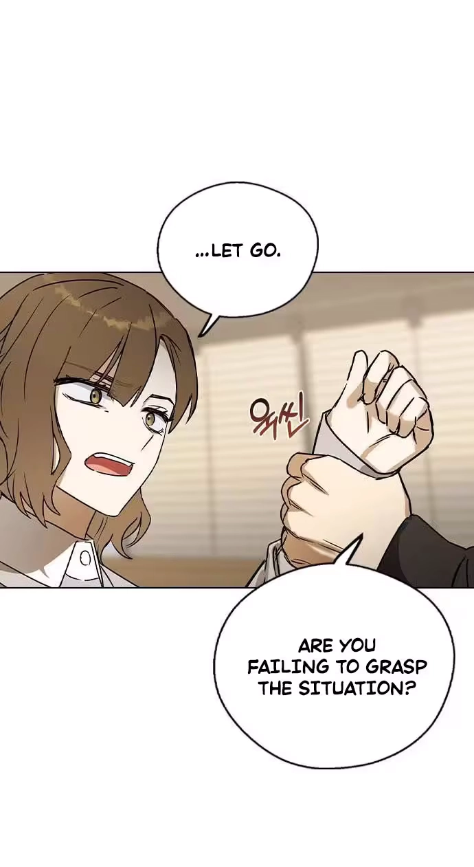 Past Life Destiny Chapter 30 page 78 - 