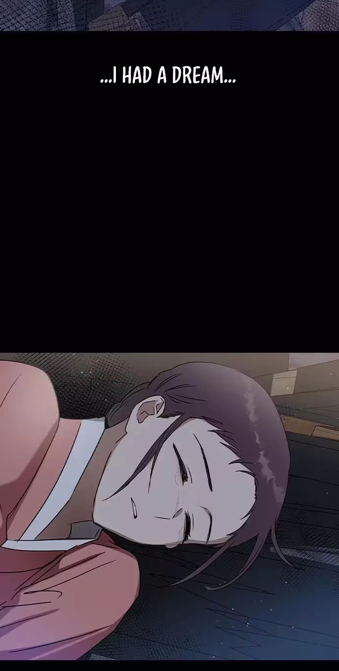 Past Life Destiny Chapter 30 page 9 - 