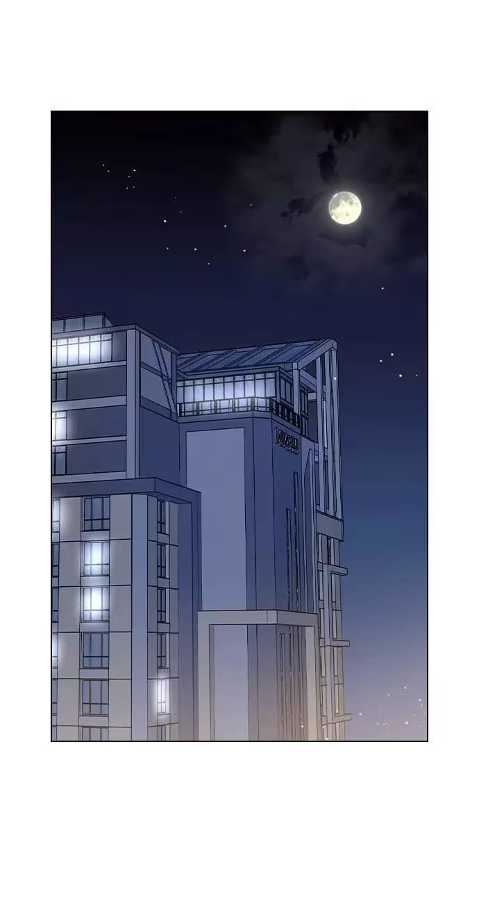 Past Life Destiny Chapter 30 page 82 - 