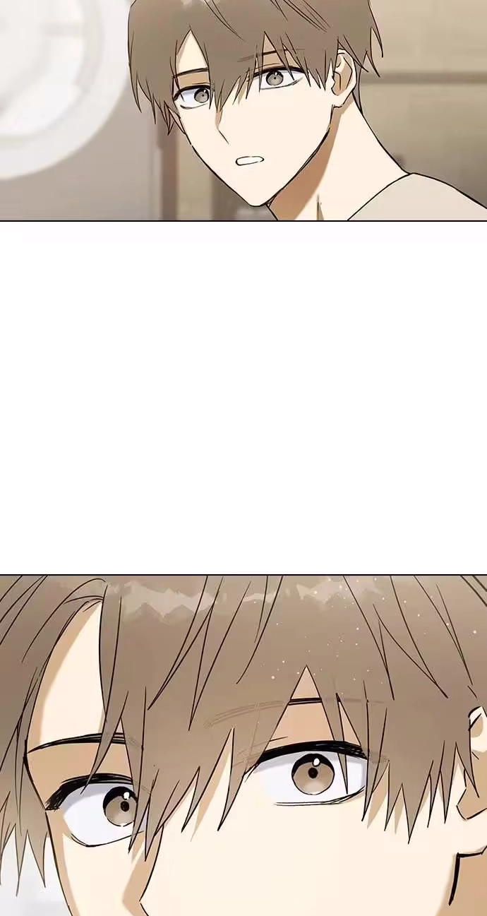 Past Life Destiny Chapter 30 page 87 - 