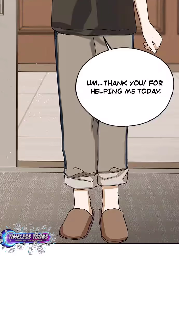 Past Life Destiny Chapter 30 page 89 - 