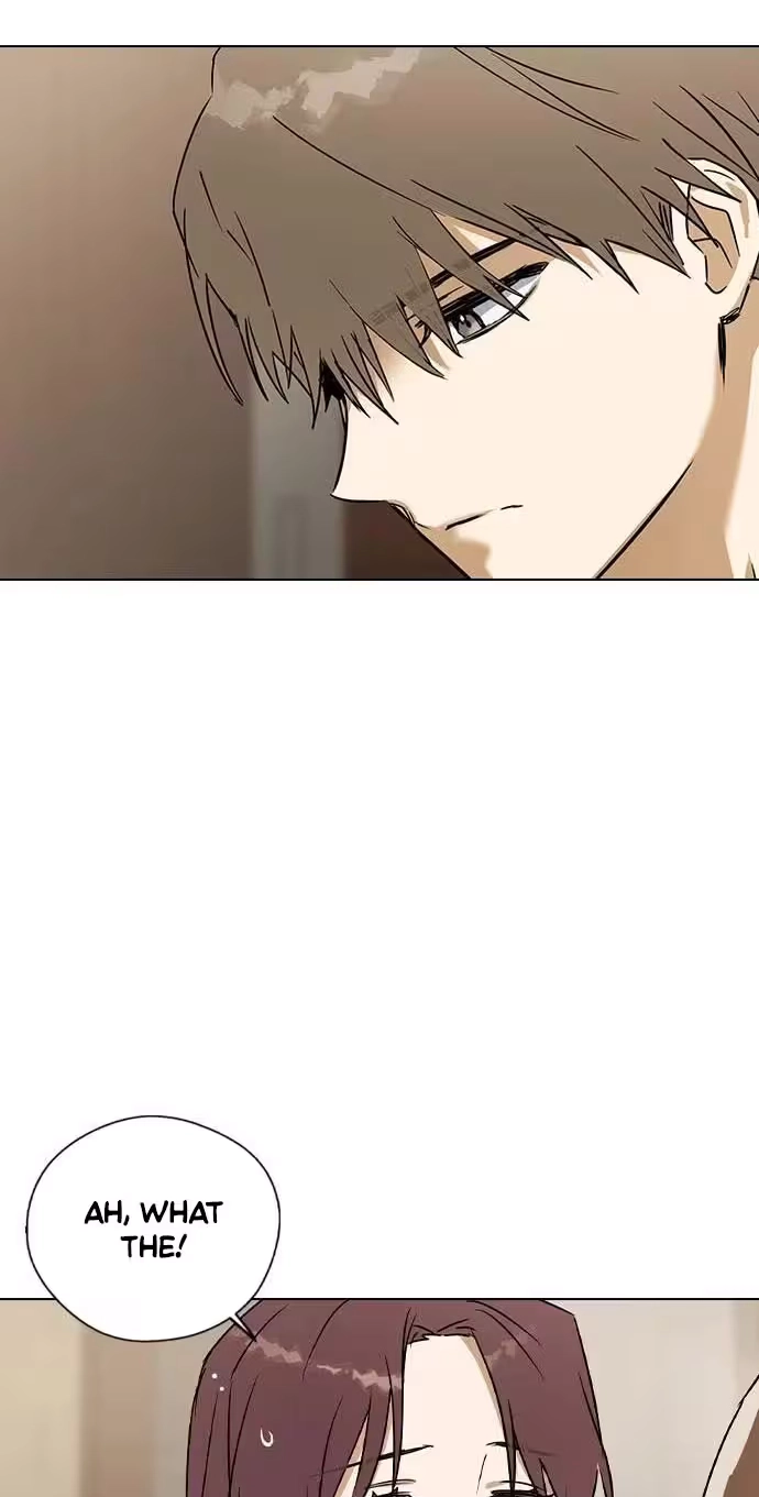 Past Life Destiny Chapter 30 page 94 - 