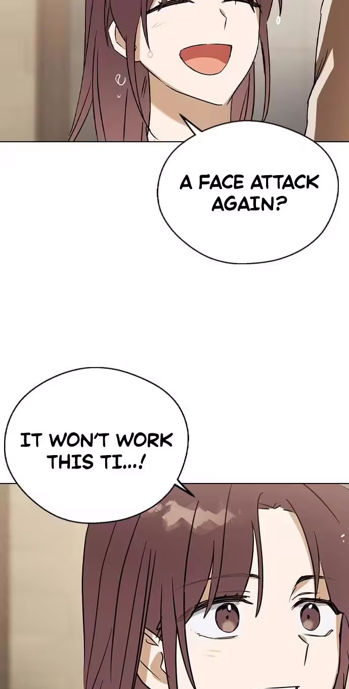 Past Life Destiny Chapter 30 page 95 - 