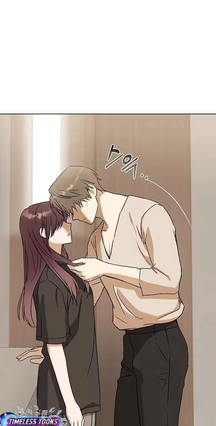 Past Life Destiny Chapter 30 page 99 - 