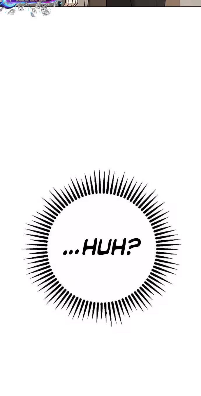 Past Life Destiny Chapter 30 page 100 - 