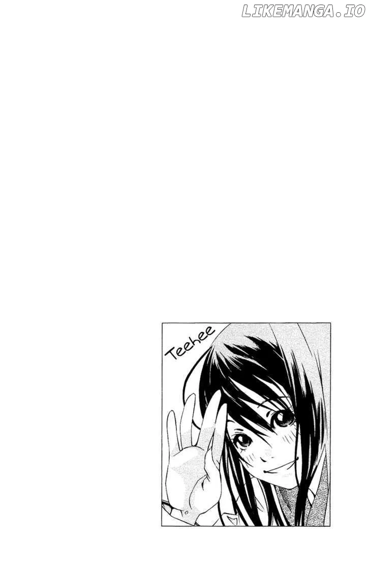 Pastel  Manga Chapter 102 page 45 - 