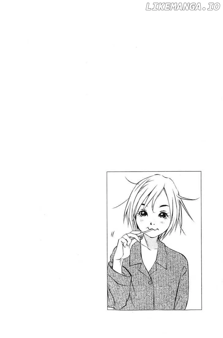 Pastel  Manga Chapter 114 page 42 - 