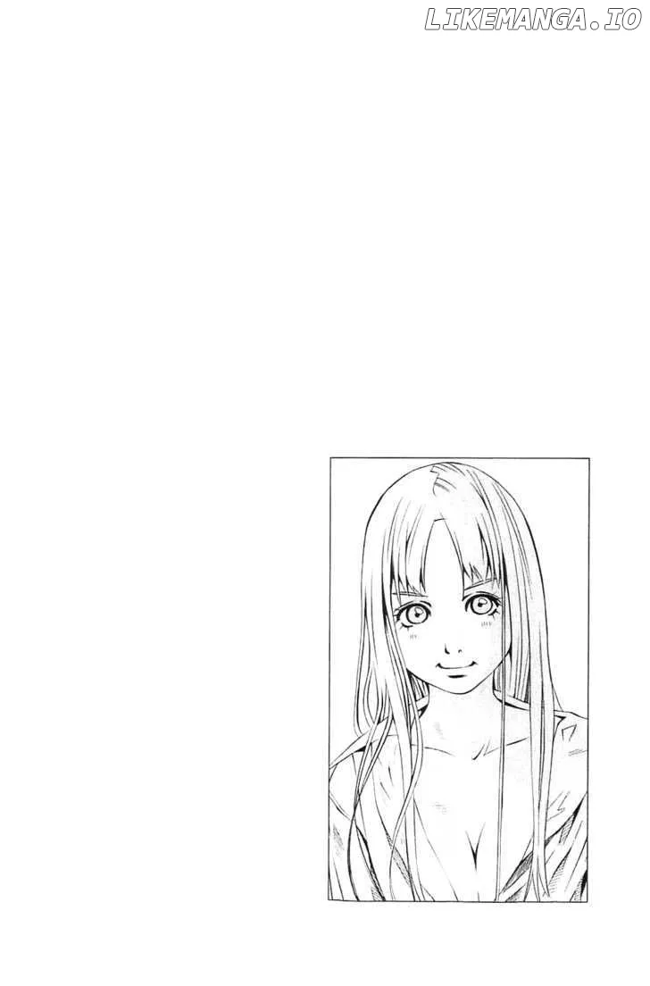 Pastel  Manga Chapter 115 page 45 - 
