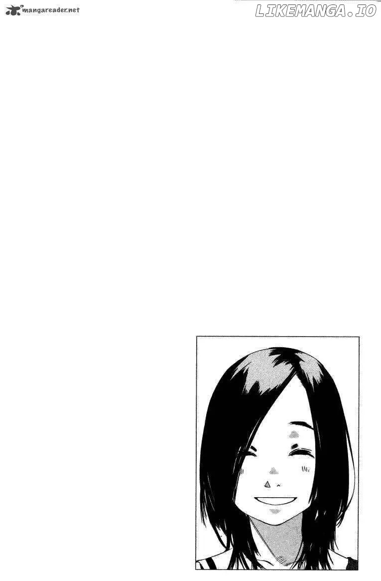 Pastel  Manga Chapter 120 page 49 - 
