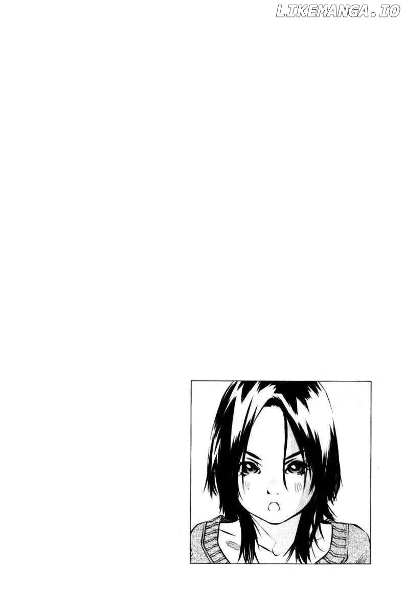 Pastel  Manga Chapter 124 page 45 - 