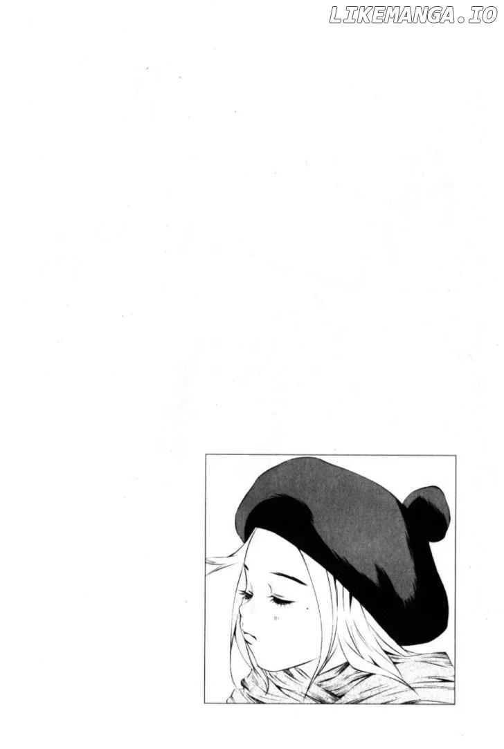 Pastel  Manga Chapter 126 page 46 - 