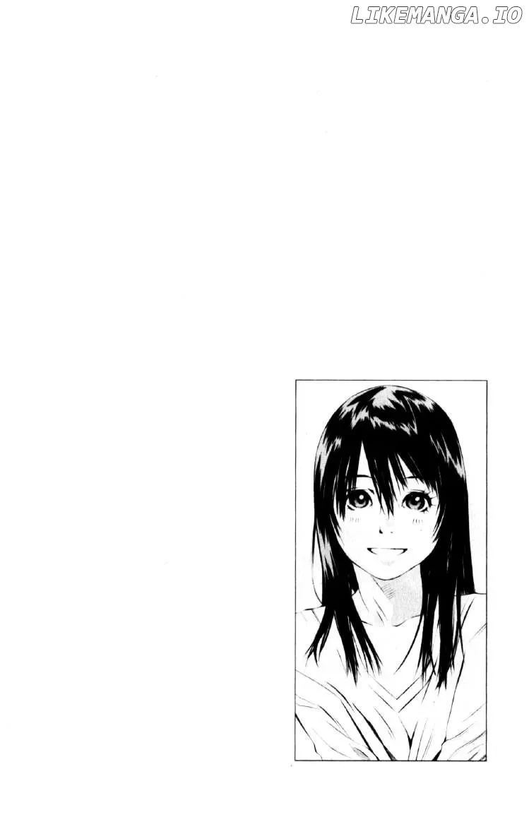 Pastel  Manga Chapter 129 page 44 - 