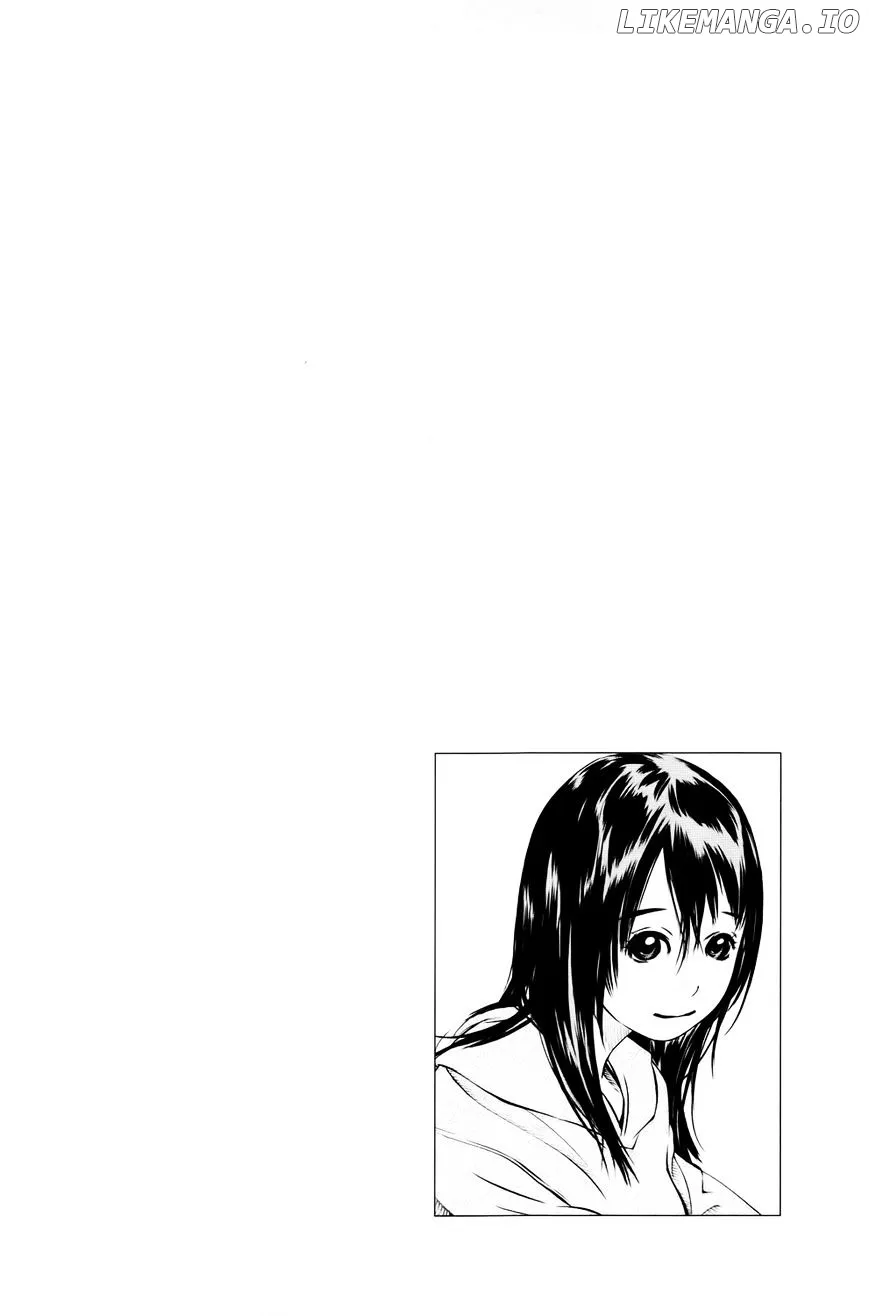 Pastel  Manga Chapter 137 page 2 - 