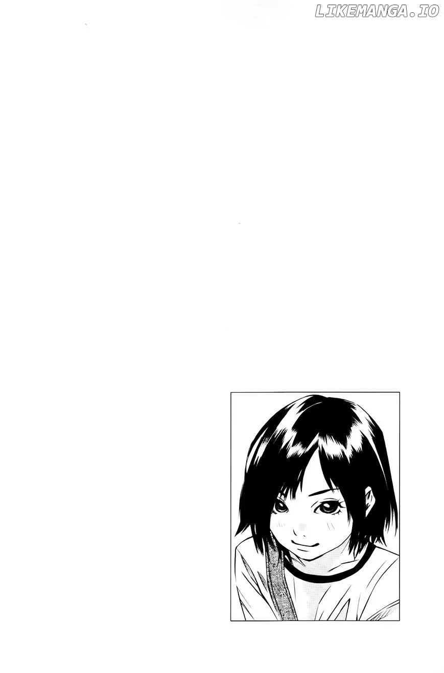 Pastel  Manga Chapter 137 page 45 - 