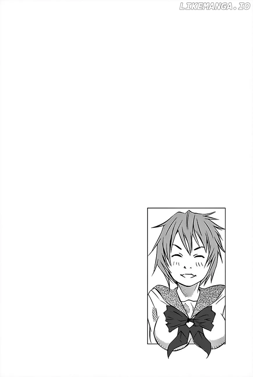 Pastel  Manga Chapter 148 page 51 - 