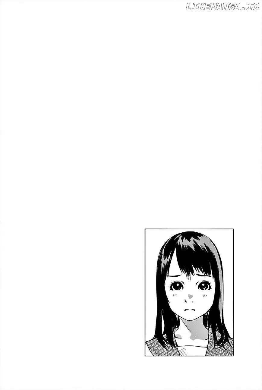 Pastel  Manga Chapter 149 page 3 - 