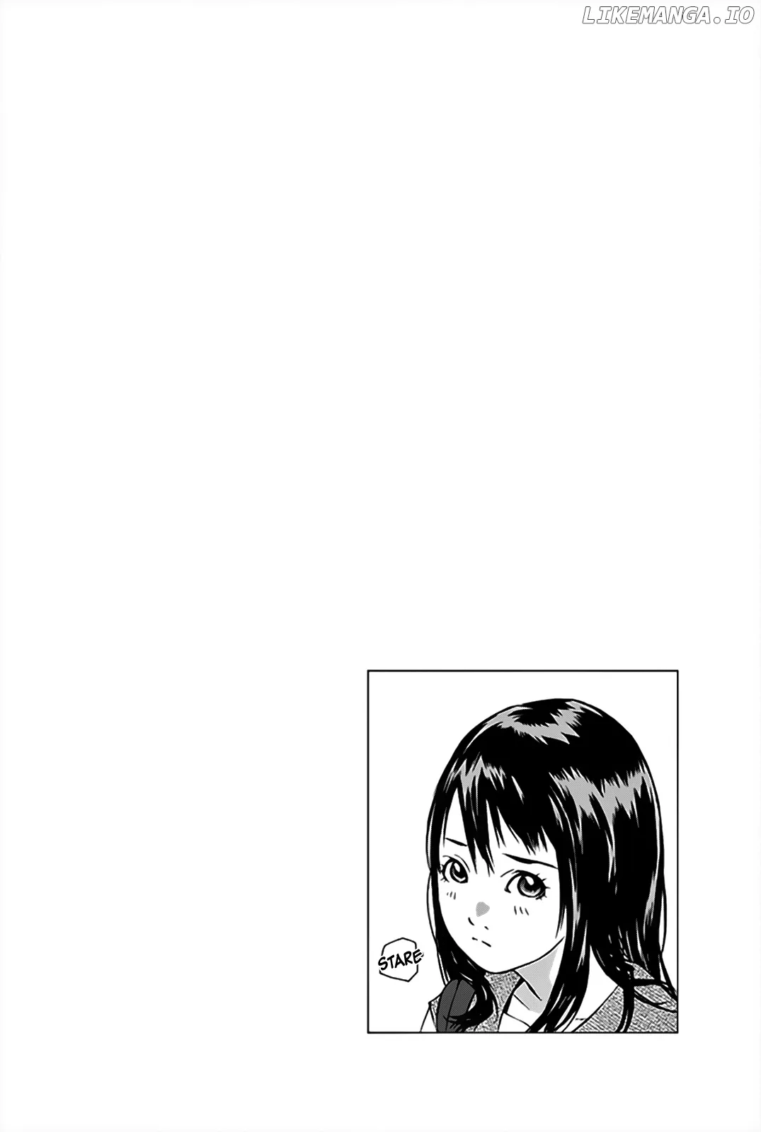 Pastel  Manga Chapter 152 page 50 - 