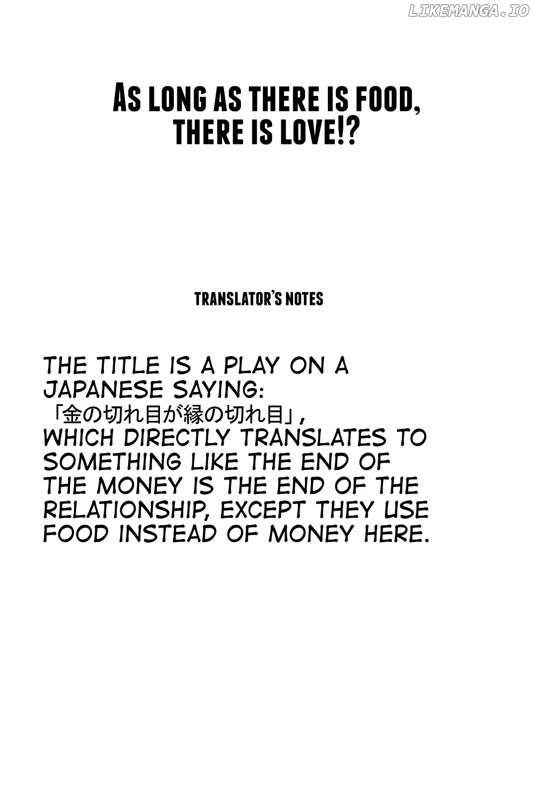Pastel  Manga Chapter 152 page 7 - 