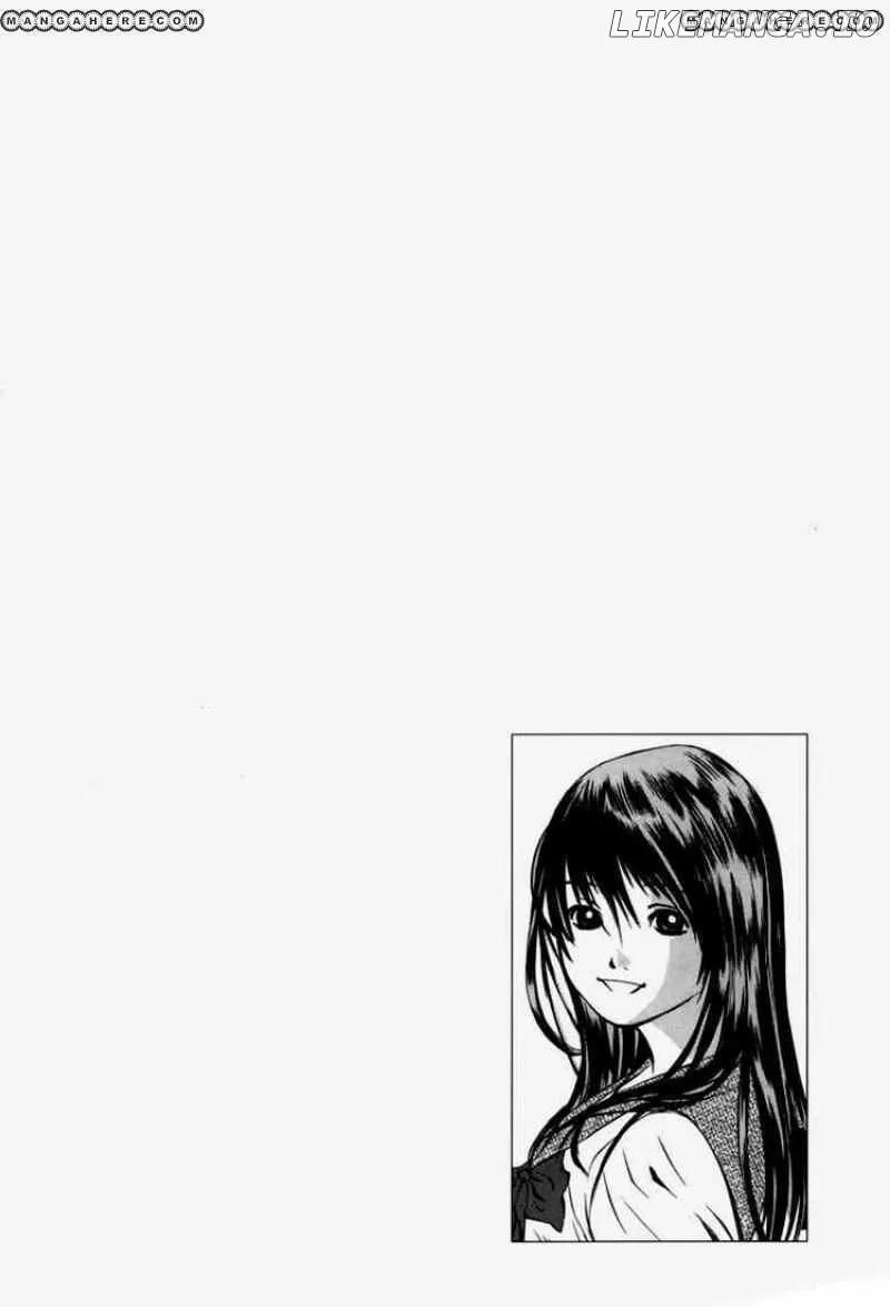 Pastel  Manga Chapter 90 page 45 - 