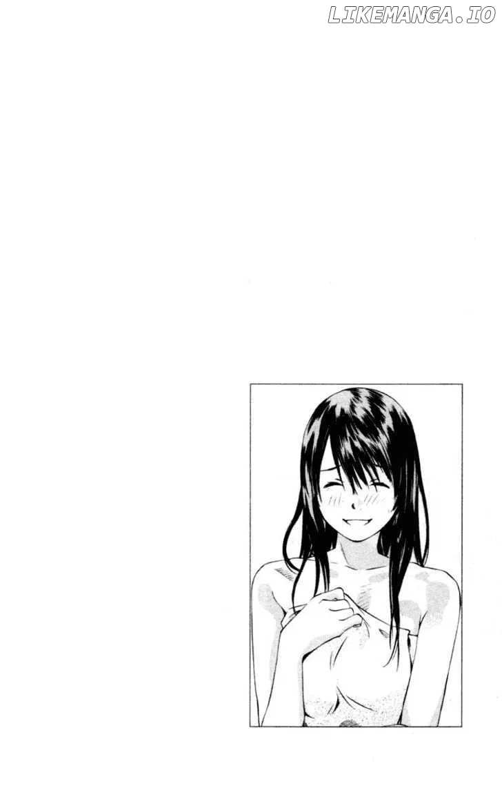 Pastel  Manga Chapter 99 page 46 - 