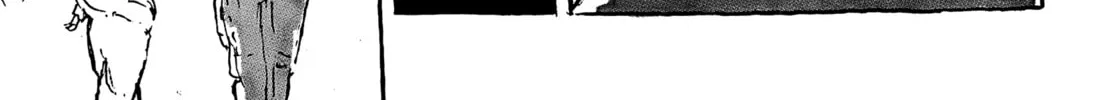 Patema Inverted another side Chapter 2 page 2 - 