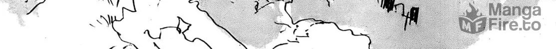 Patema Inverted another side Chapter 2 page 20 - 