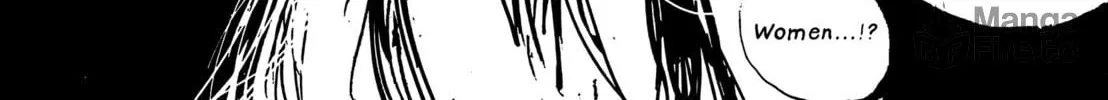 Patema Inverted another side Chapter 2 page 24 - 
