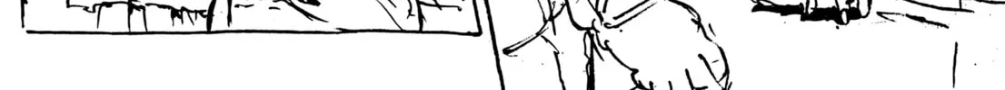 Patema Inverted another side Chapter 2 page 28 - 