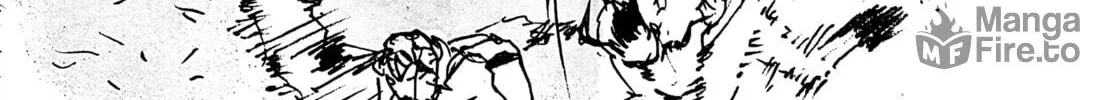 Patema Inverted another side Chapter 2 page 30 - 