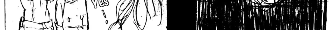 Patema Inverted another side Chapter 2 page 32 - 