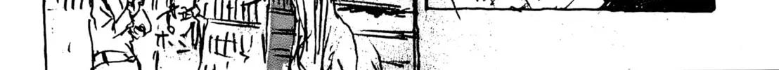Patema Inverted another side Chapter 2 page 34 - 