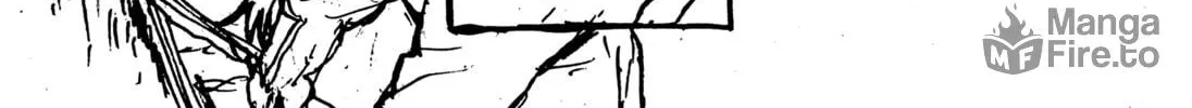 Patema Inverted another side Chapter 2 page 6 - 