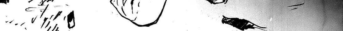 Patema Inverted another side Chapter 2 page 8 - 