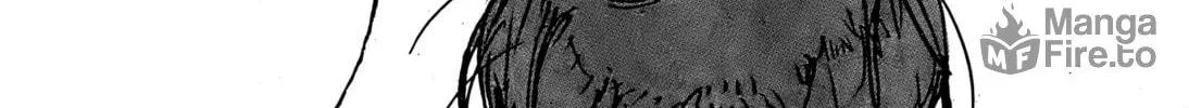 Patema Inverted another side Chapter 2 page 10 - 