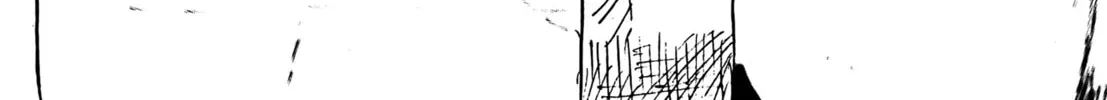 Patema Inverted another side Chapter 3 page 34 - 