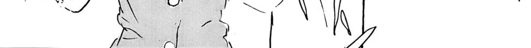 Patema Inverted another side Chapter 3 page 8 - 