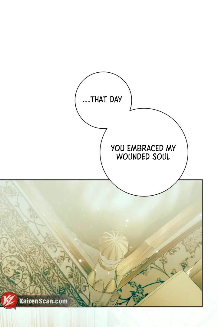 Patera Chapter 10 page 2 - 