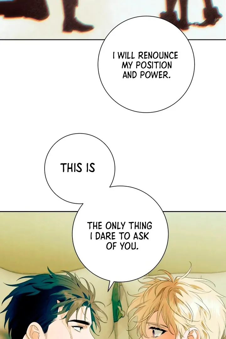 Patera Chapter 10 page 11 - 