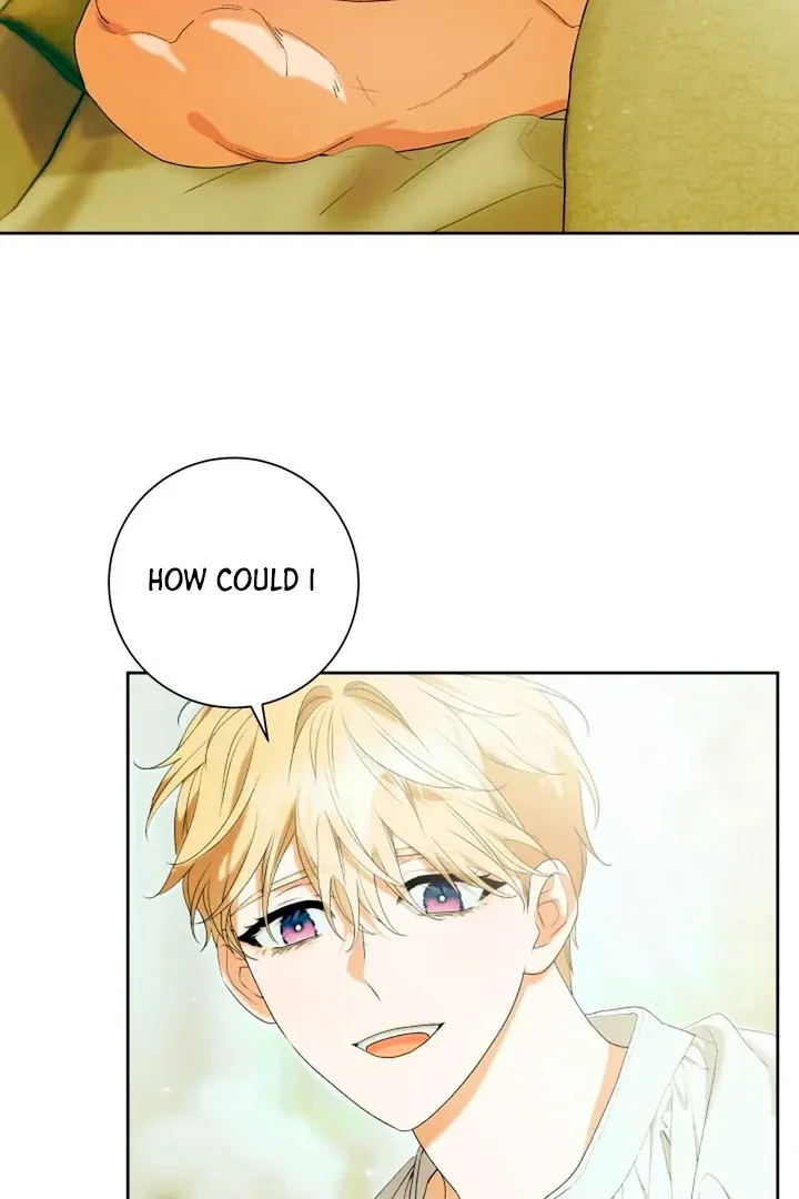 Patera Chapter 10 page 4 - 