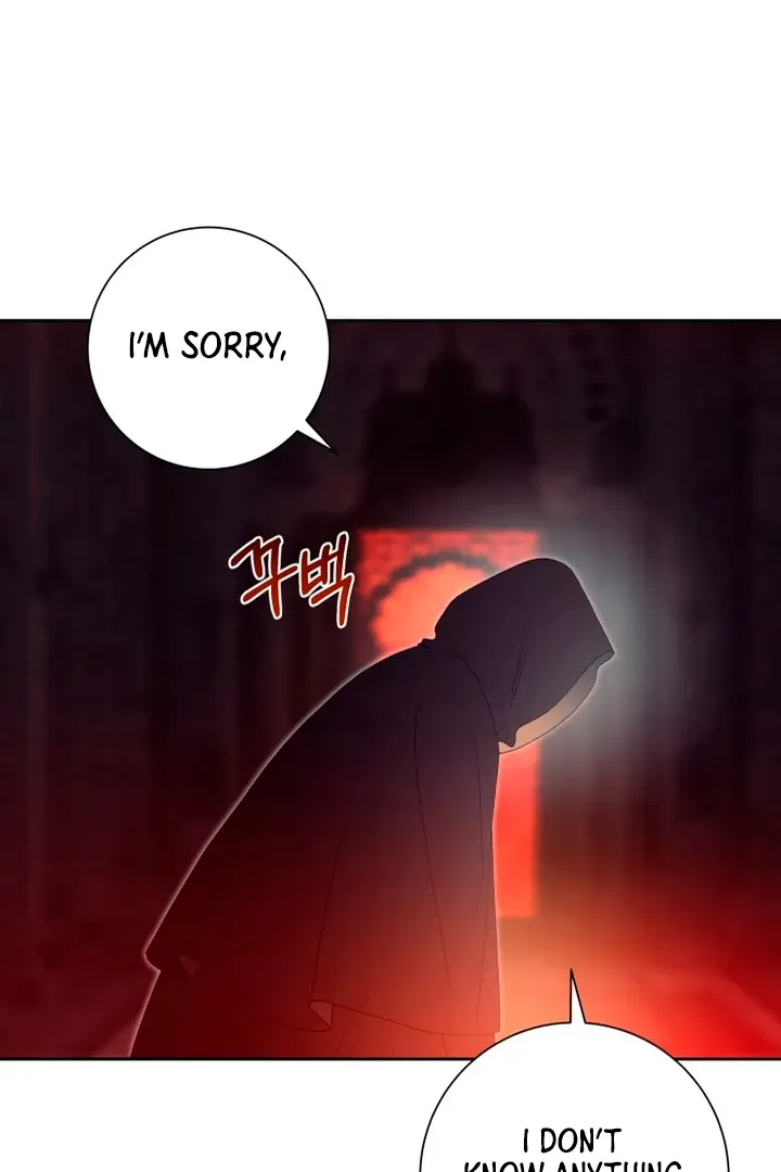 Patera Chapter 10 page 31 - 