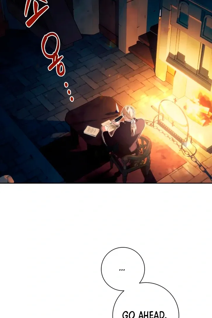 Patera Chapter 10 page 39 - 